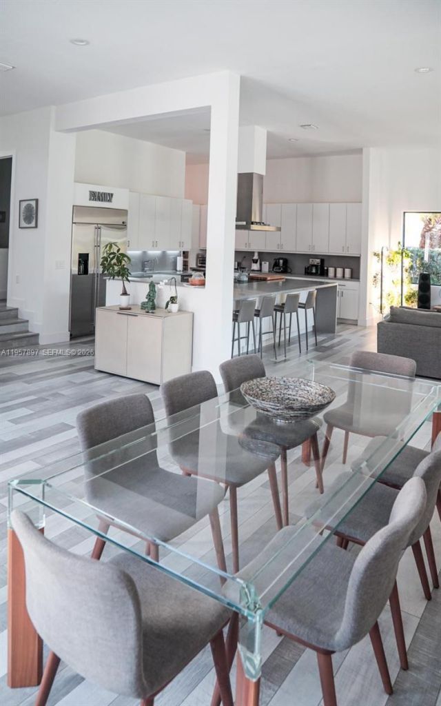 19209 SW 80th Ct , Cutler Bay, FL 33157 Photo