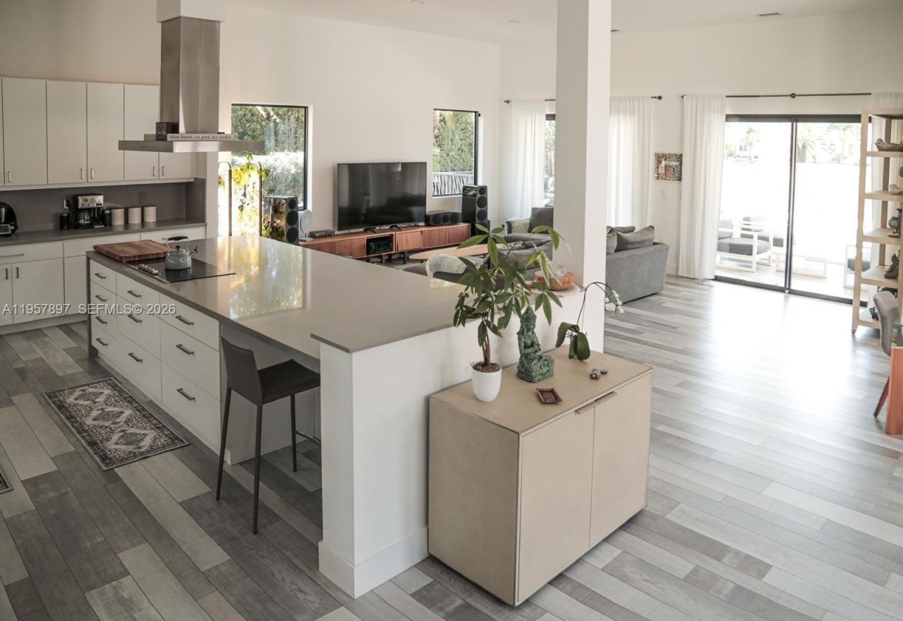 19209 SW 80th Ct , Cutler Bay, FL 33157 Photo