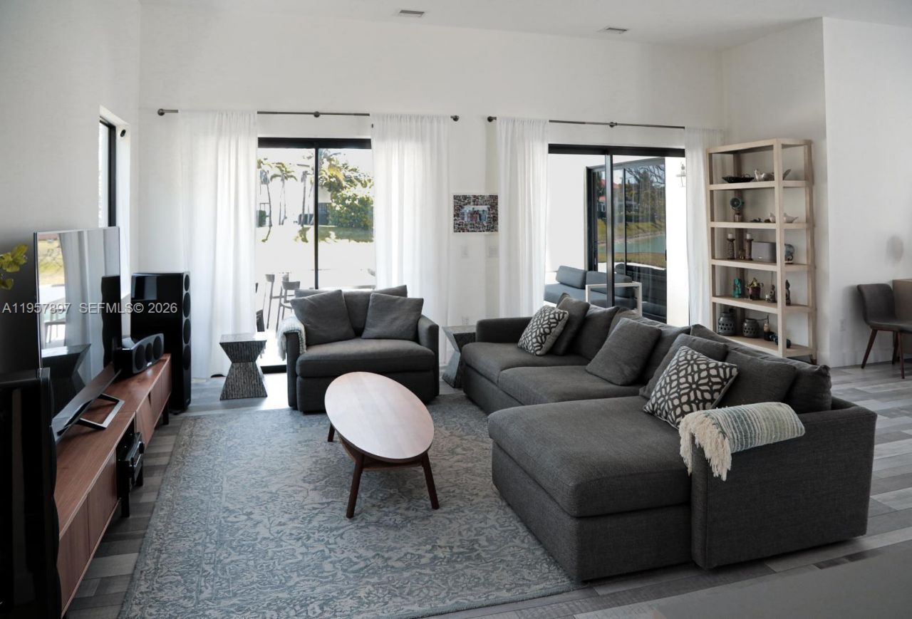 19209 SW 80th Ct , Cutler Bay, FL 33157 Photo