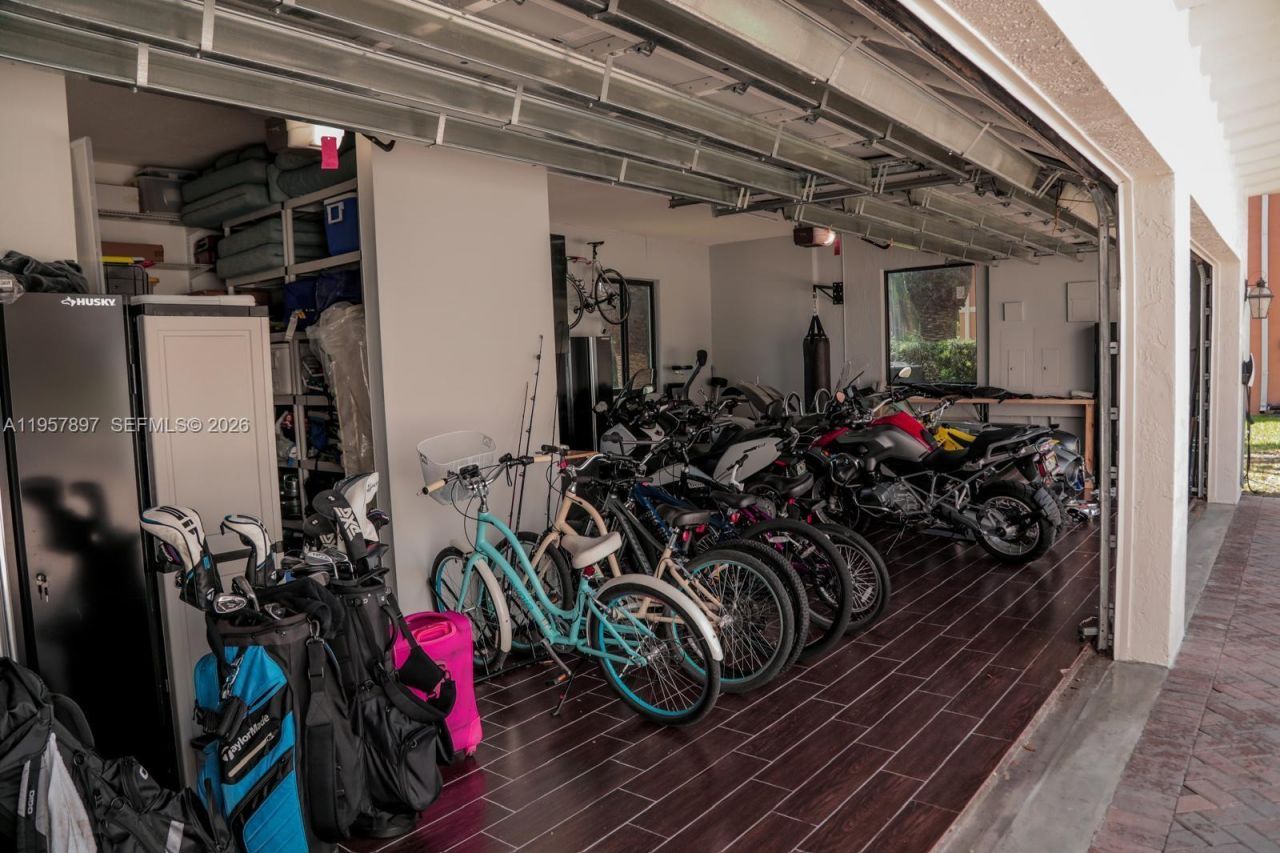 19209 SW 80th Ct , Cutler Bay, FL 33157 Photo