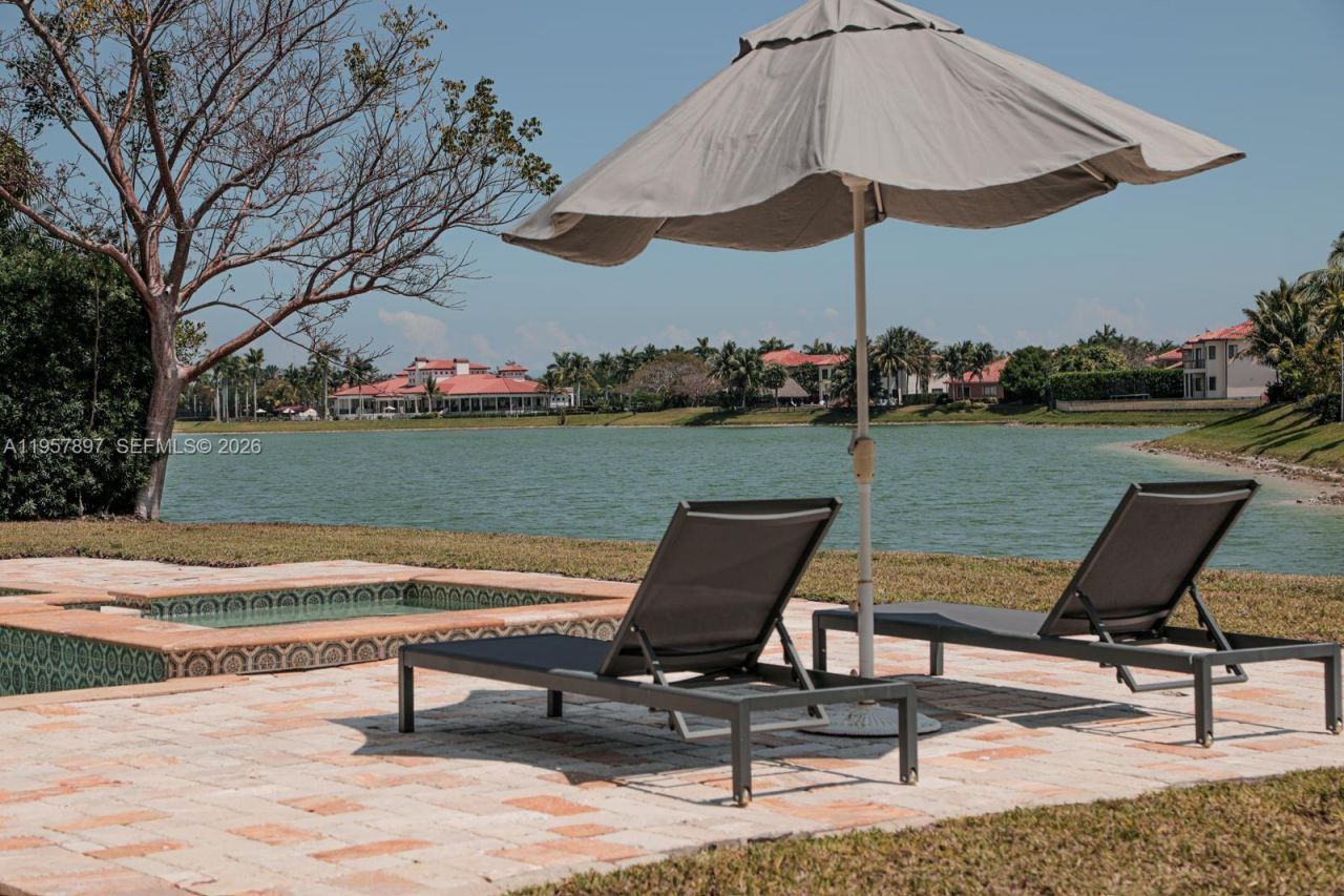 19209 SW 80th Ct , Cutler Bay, FL 33157 Photo