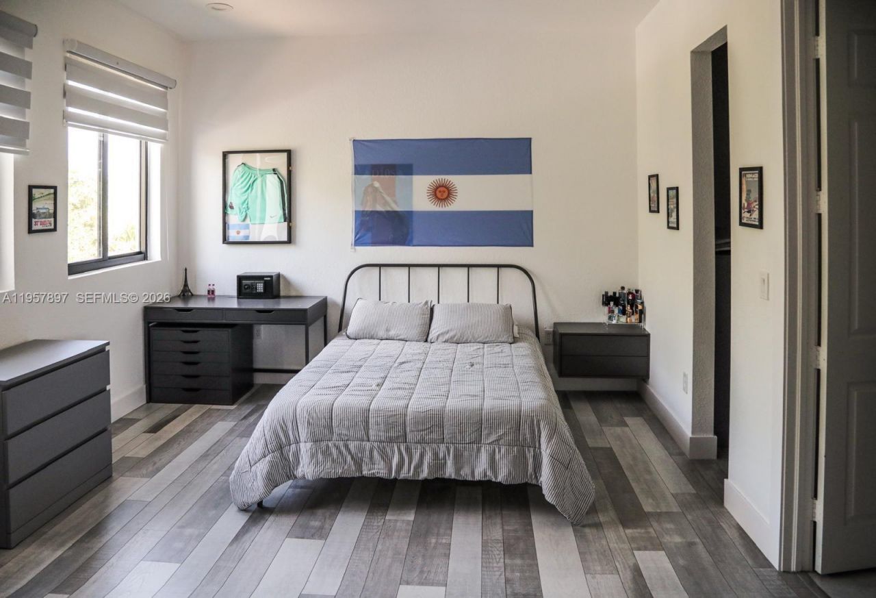 19209 SW 80th Ct , Cutler Bay, FL 33157 Photo