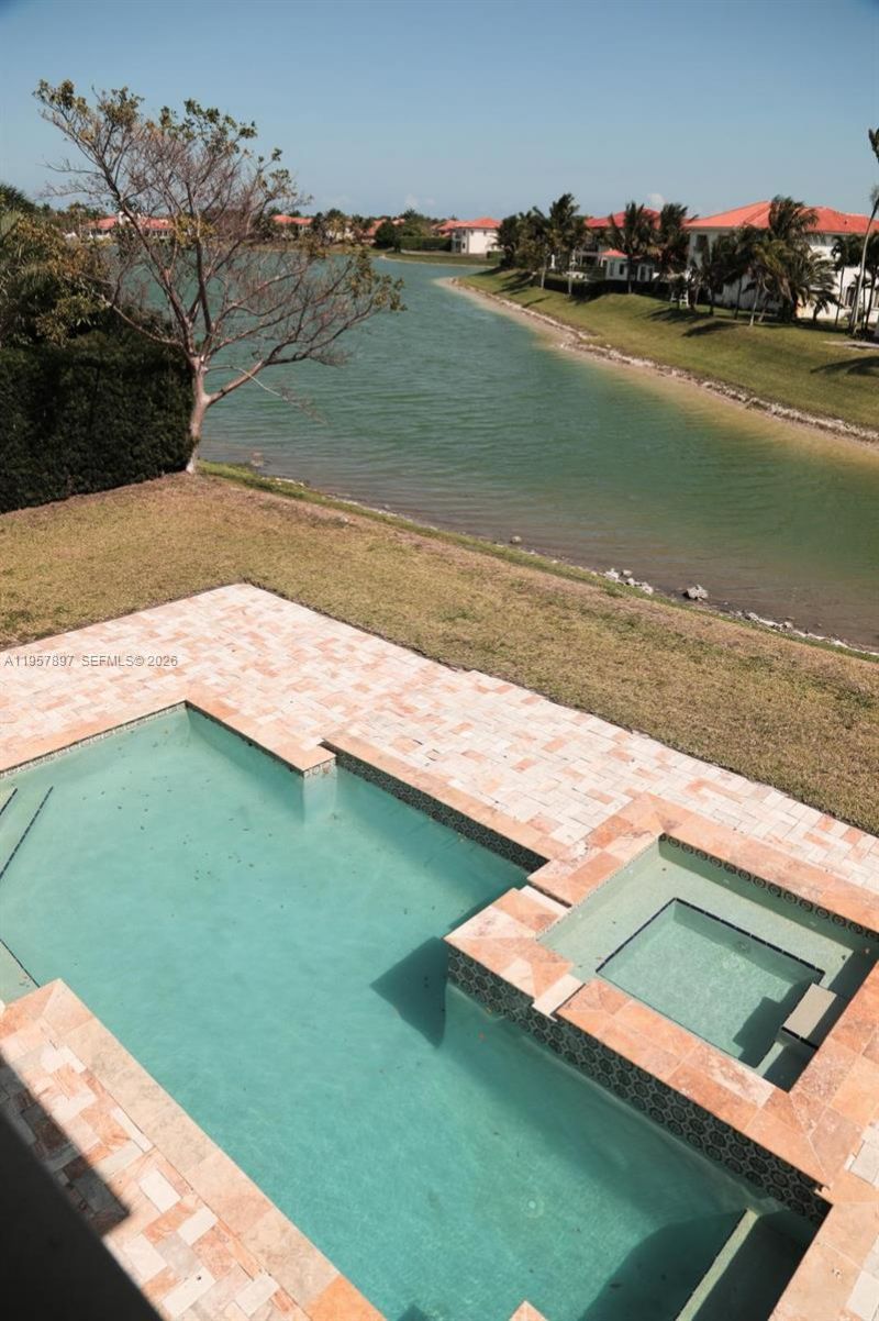 19209 SW 80th Ct , Cutler Bay, FL 33157 Photo