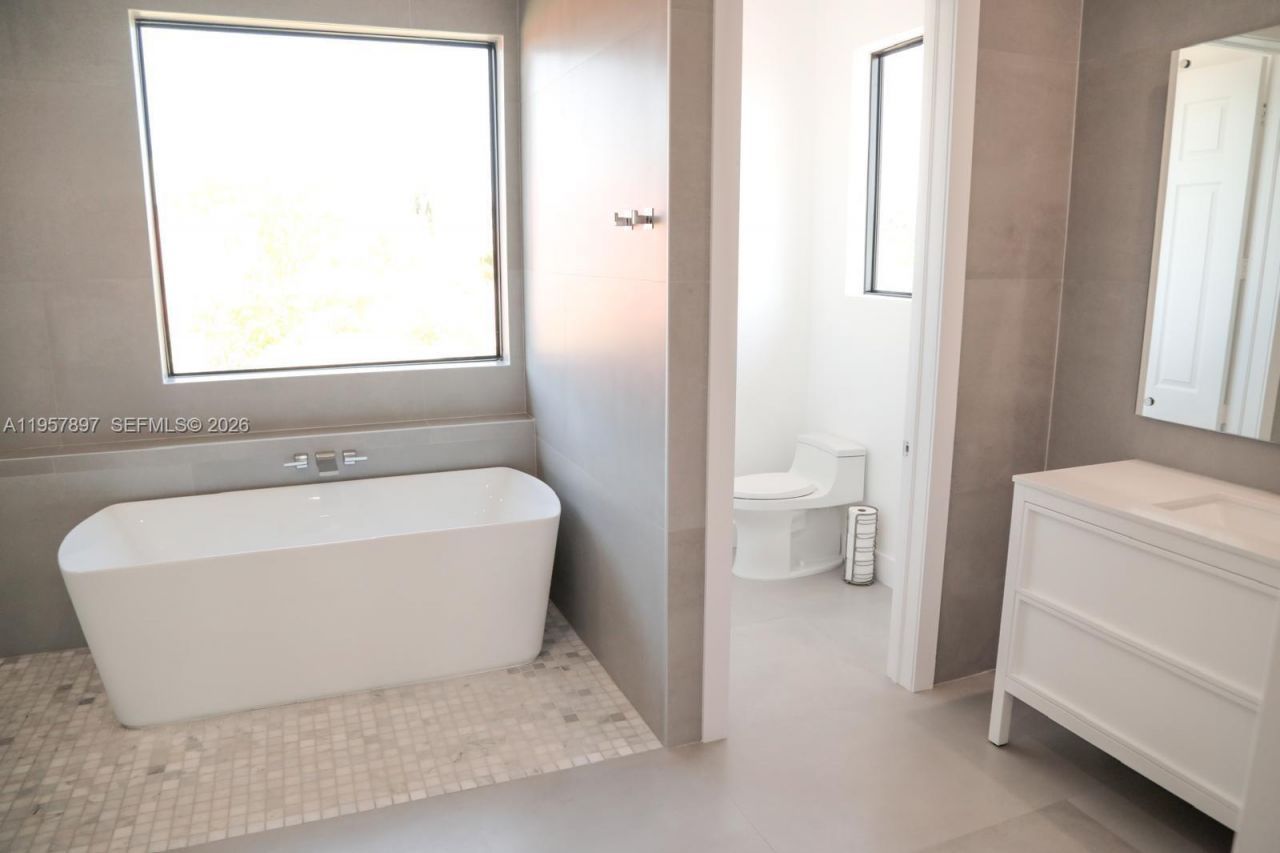 19209 SW 80th Ct , Cutler Bay, FL 33157 Photo