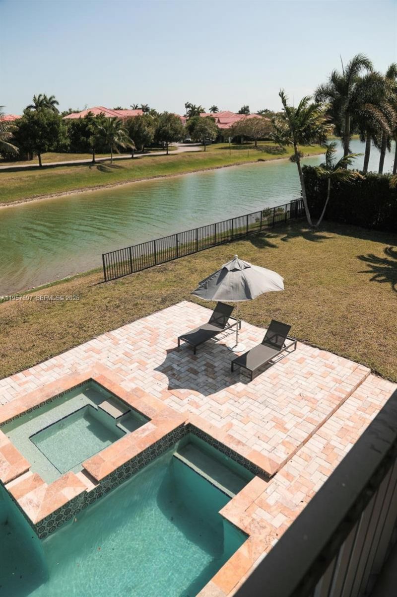 19209 SW 80th Ct , Cutler Bay, FL 33157 Photo