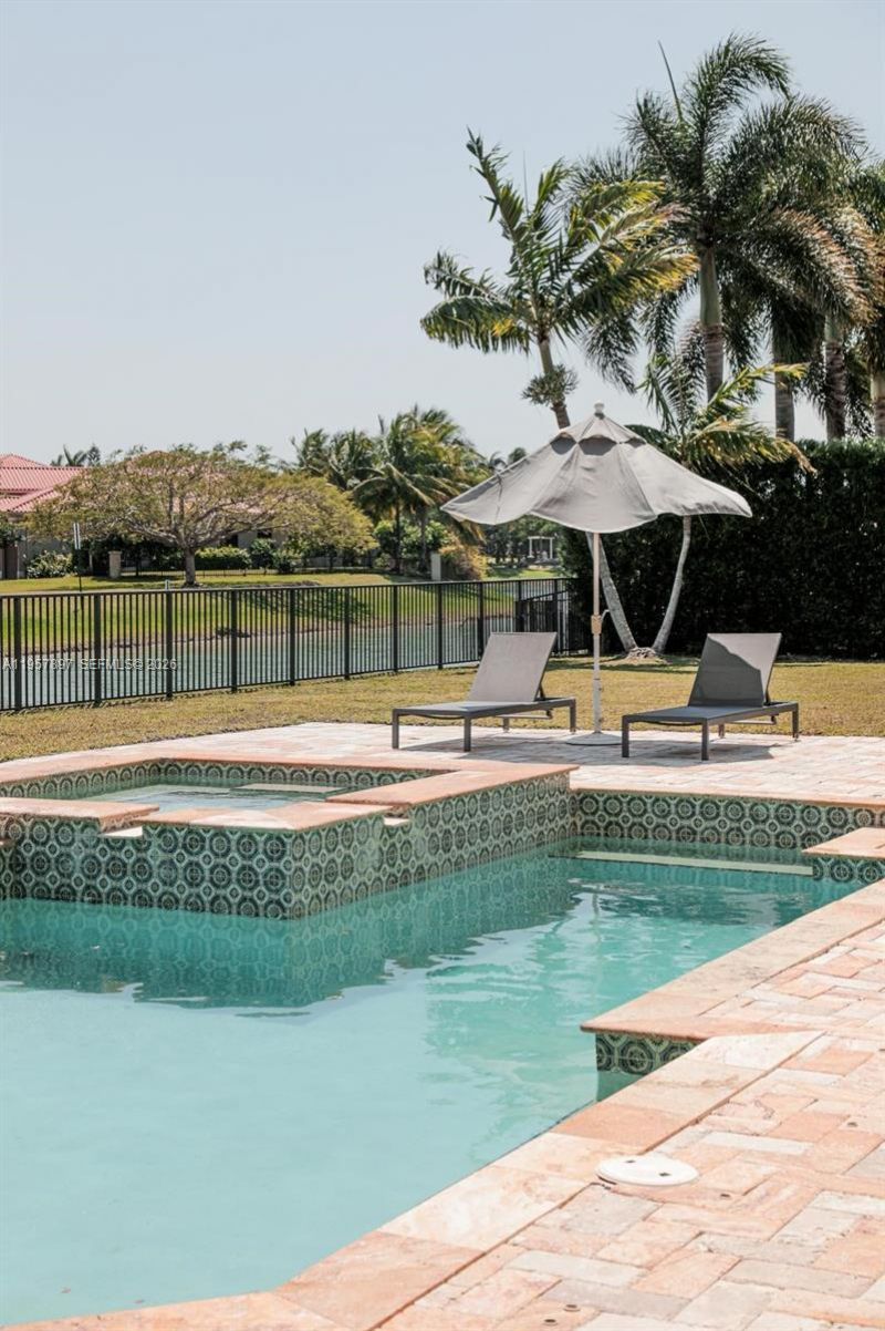 19209 SW 80th Ct , Cutler Bay, FL 33157 Photo