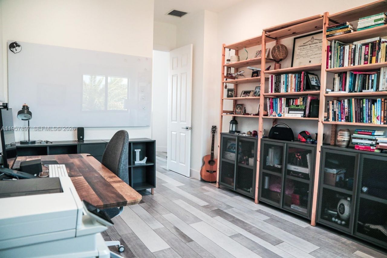 19209 SW 80th Ct , Cutler Bay, FL 33157 Photo