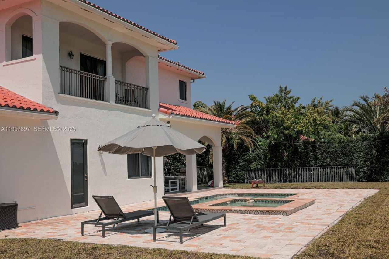 19209 SW 80th Ct , Cutler Bay, FL 33157 Photo