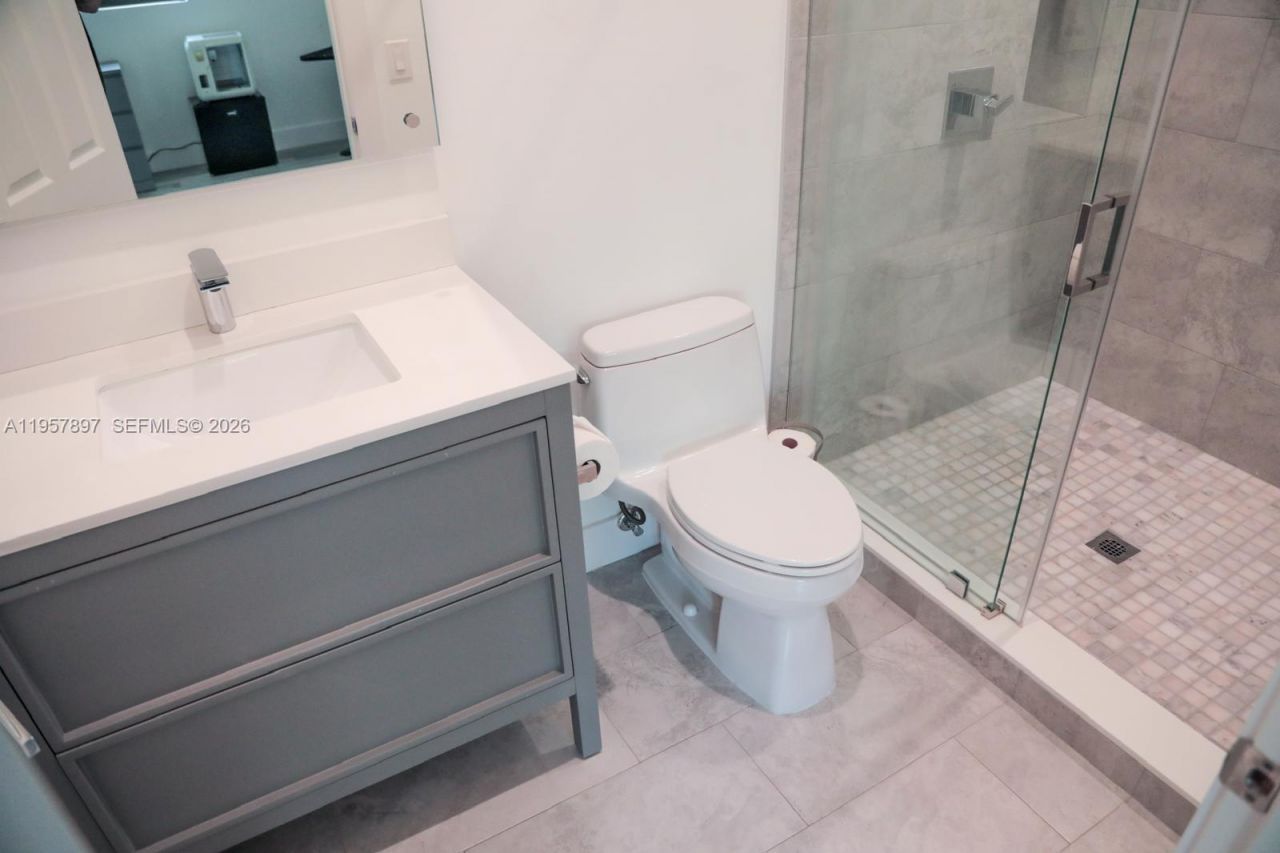 19209 SW 80th Ct , Cutler Bay, FL 33157 Photo