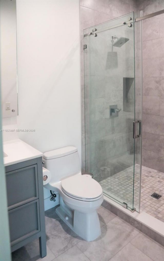 19209 SW 80th Ct , Cutler Bay, FL 33157 Photo