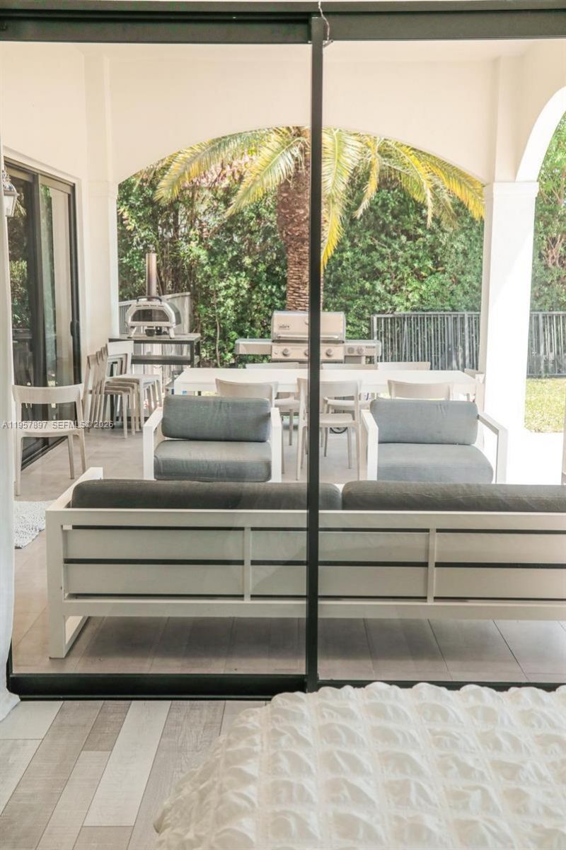 19209 SW 80th Ct , Cutler Bay, FL 33157 Photo