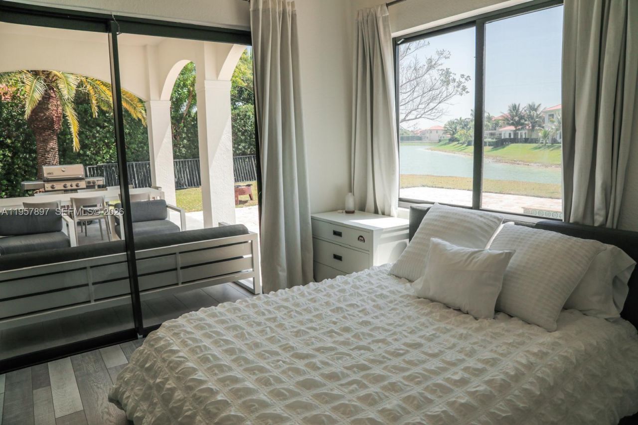 19209 SW 80th Ct , Cutler Bay, FL 33157 Photo