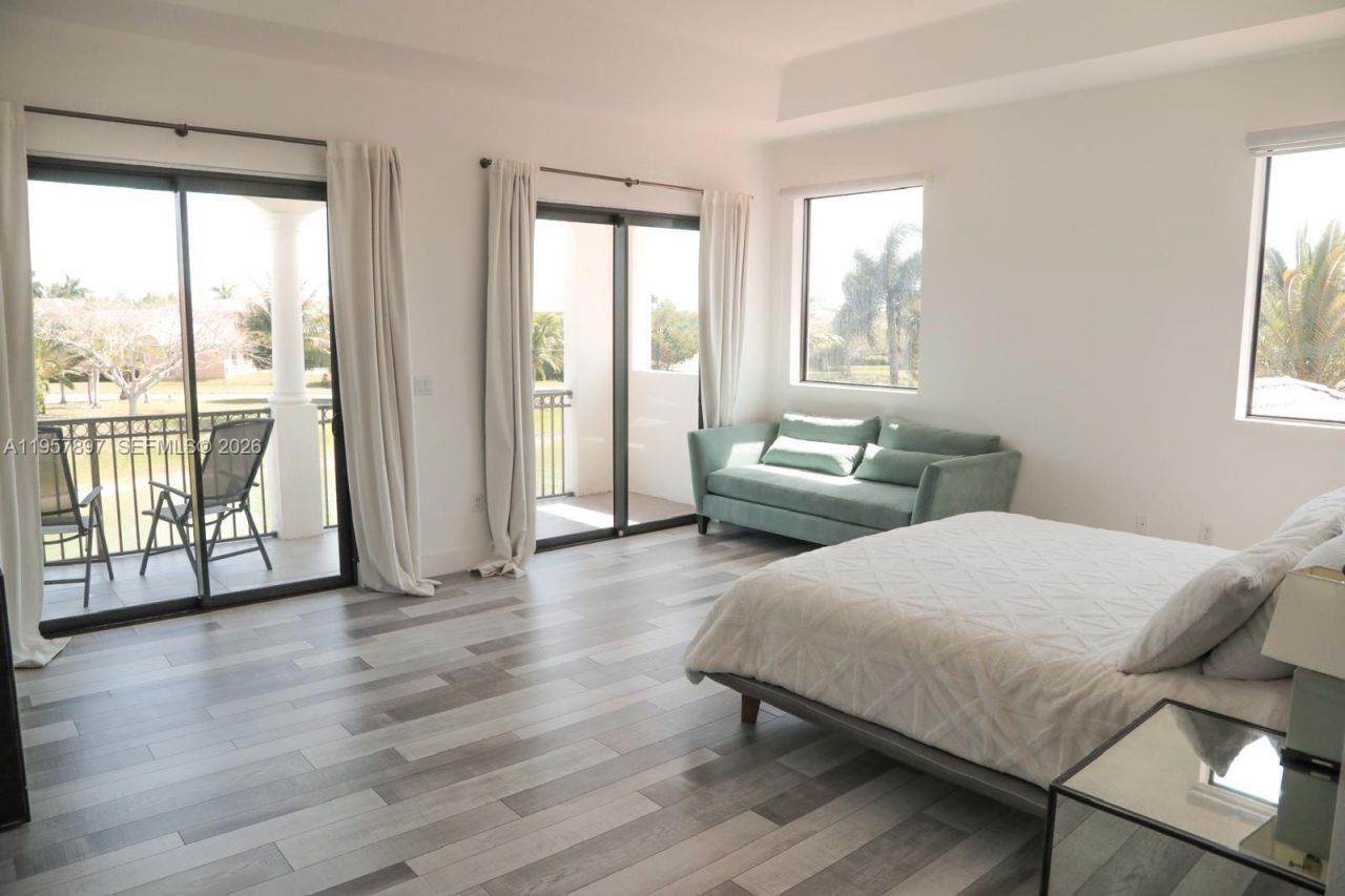 19209 SW 80th Ct , Cutler Bay, FL 33157 Photo