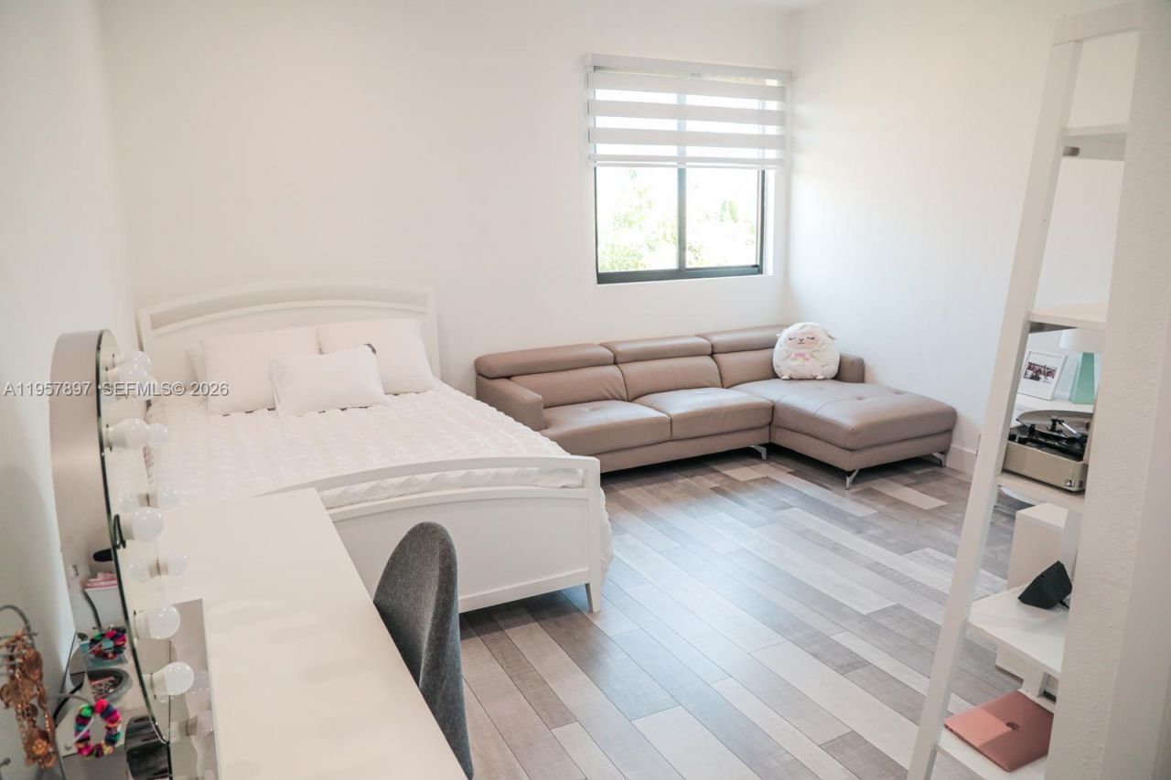 19209 SW 80th Ct , Cutler Bay, FL 33157 Photo