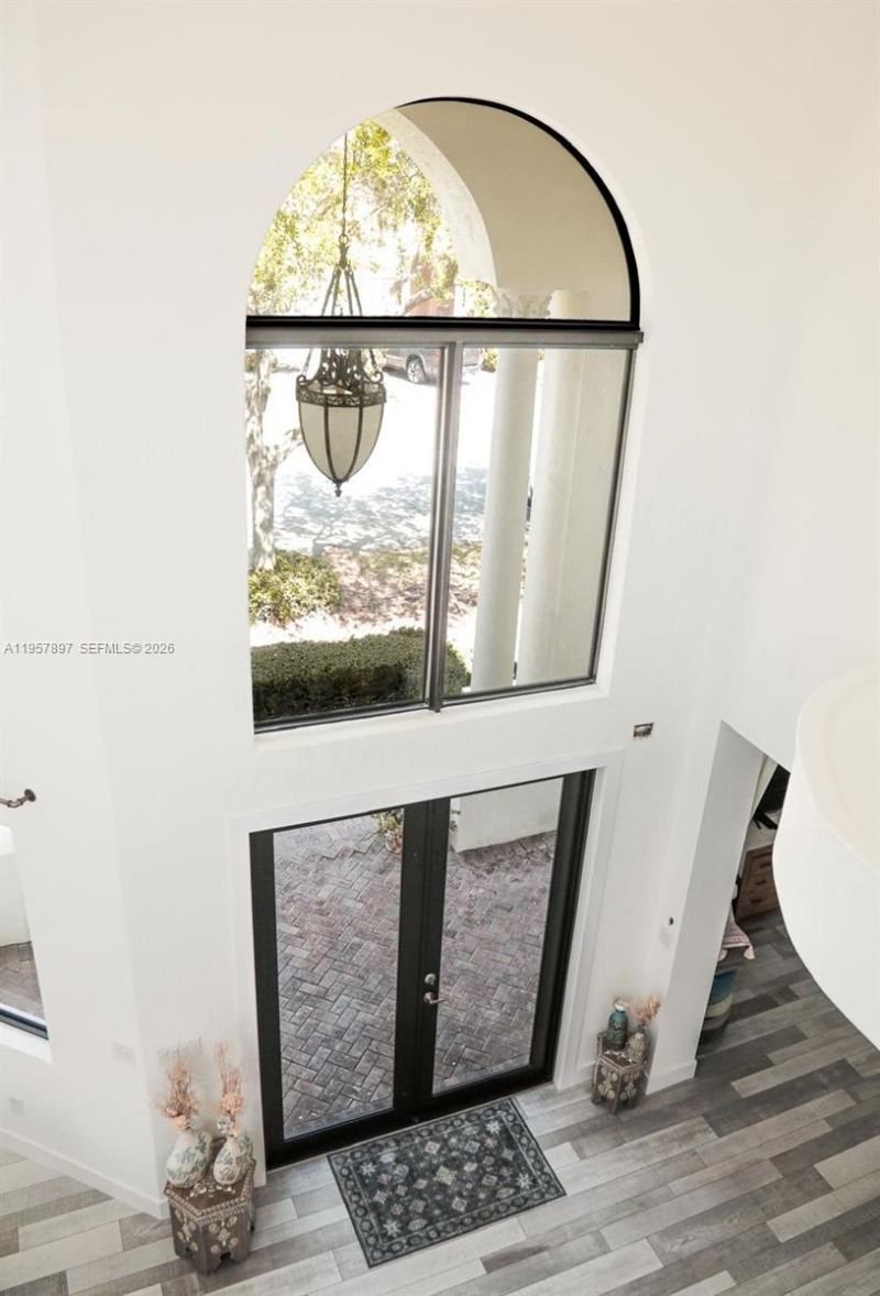 19209 SW 80th Ct , Cutler Bay, FL 33157 Photo