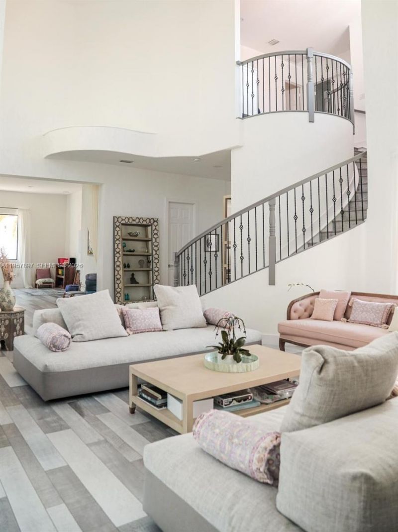 19209 SW 80th Ct , Cutler Bay, FL 33157 Photo