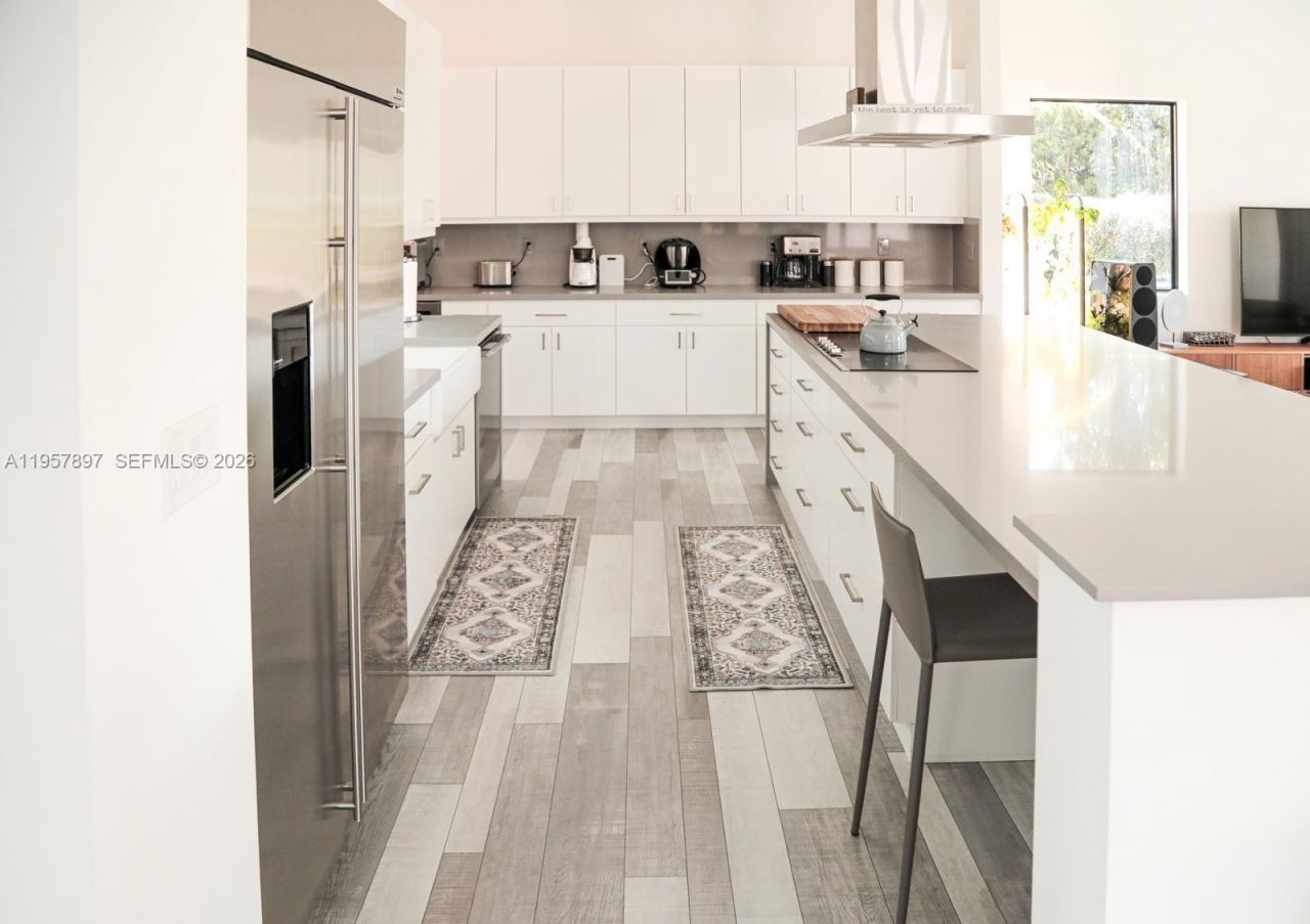 19209 SW 80th Ct , Cutler Bay, FL 33157 Photo