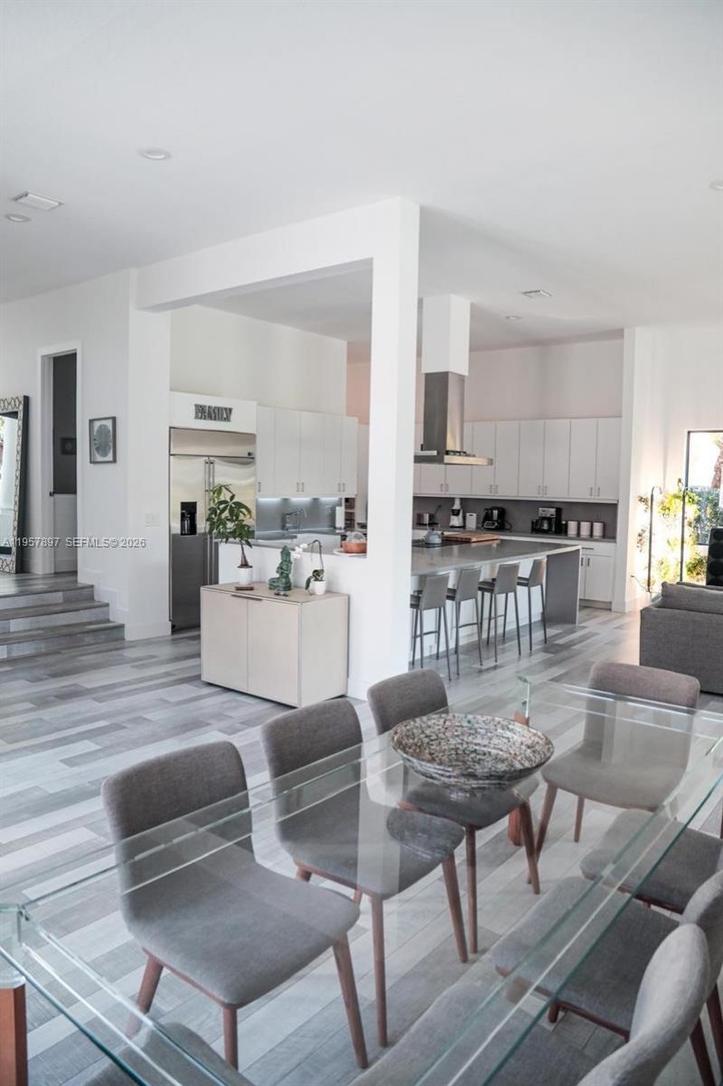 19209 SW 80th Ct , Cutler Bay, FL 33157 Photo