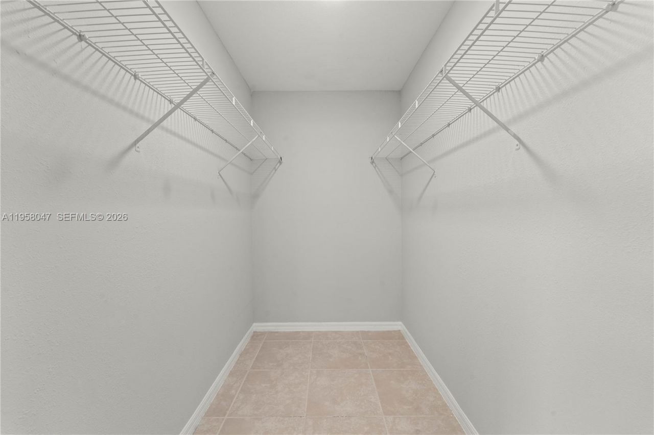 745 NW 3rd Ct , Hallandale Beach, FL 33009 Photo