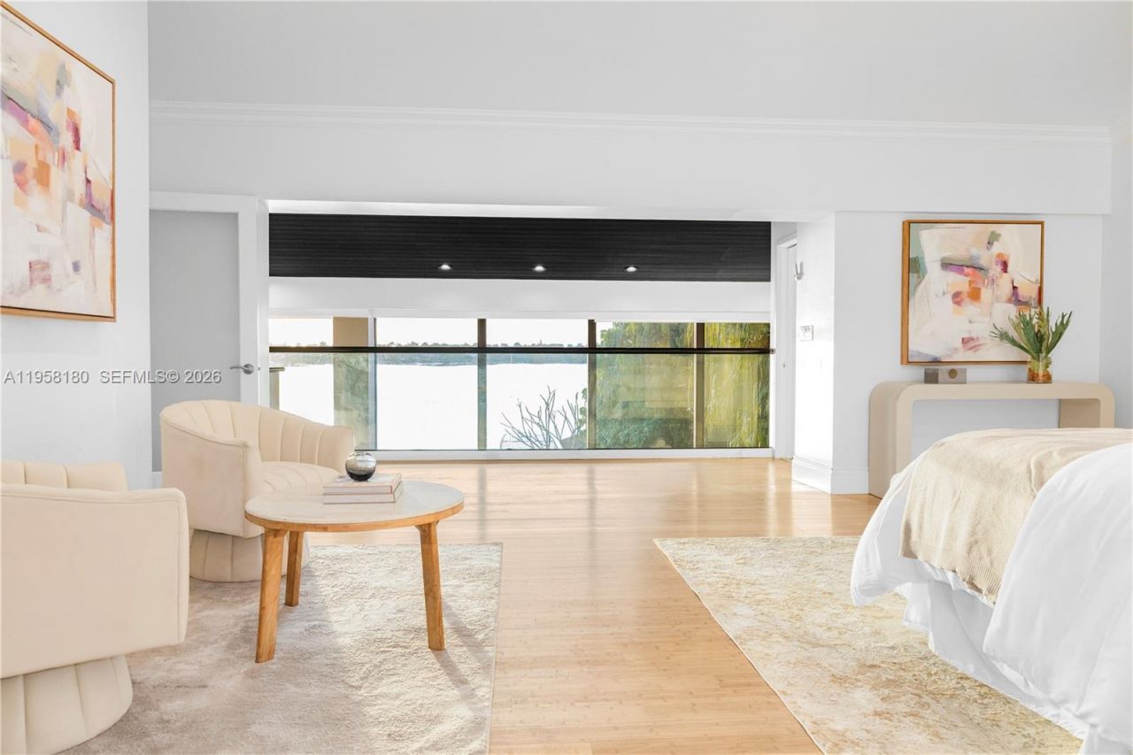 13724 SW 92nd Ct, Miami, FL 33176 Photo