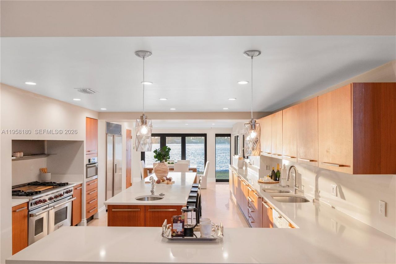 13724 SW 92nd Ct, Miami, FL 33176 Photo