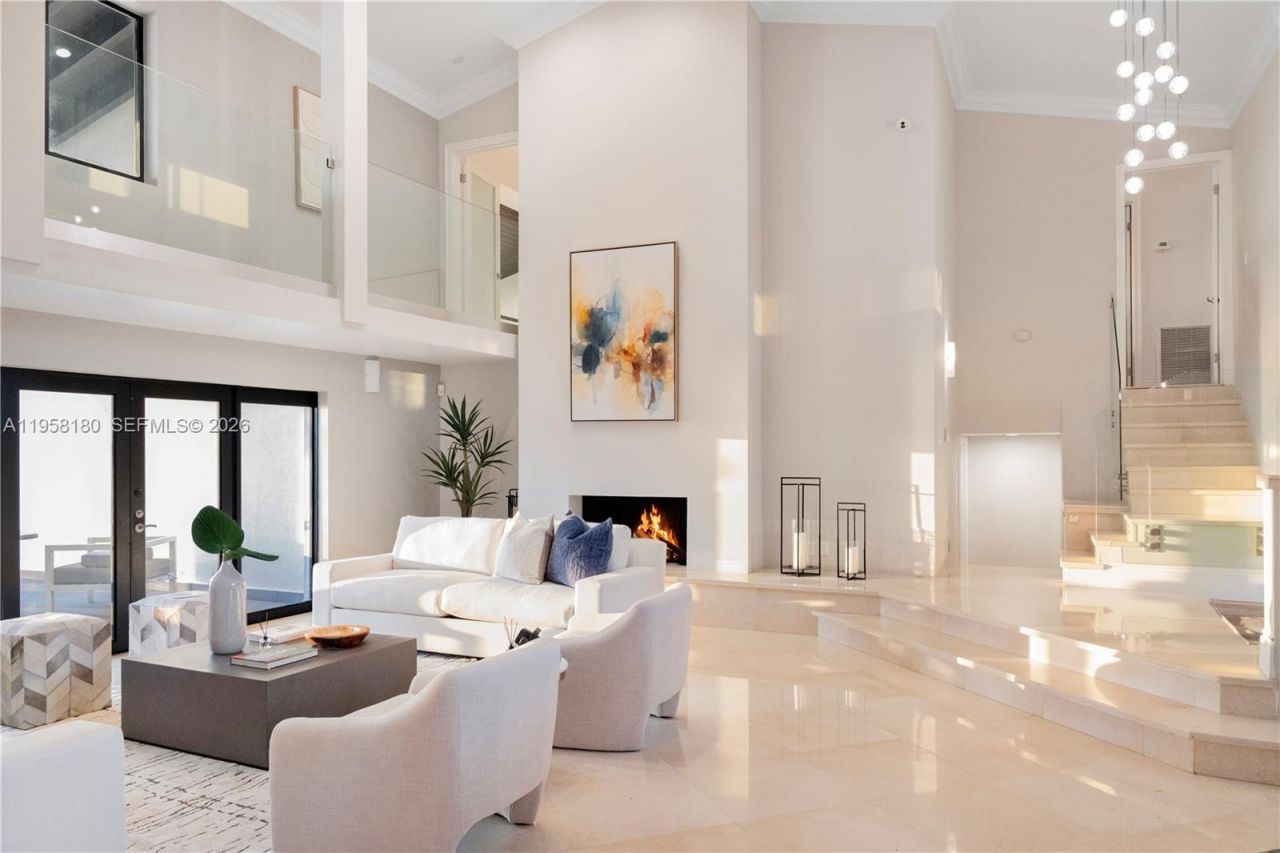 13724 SW 92nd Ct, Miami, FL 33176 Photo