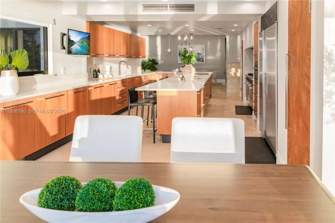 13724 SW 92nd Ct, Miami, FL 33176 Photo