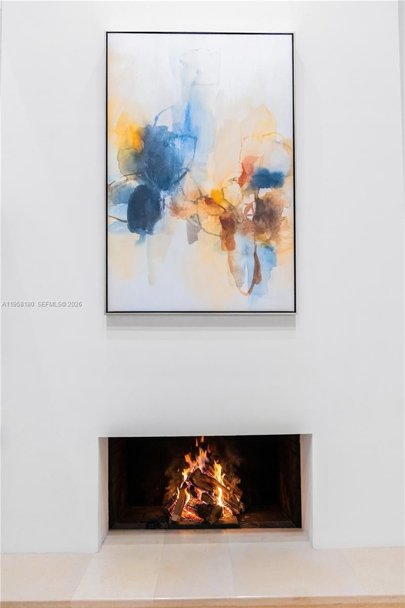 13724 SW 92nd Ct, Miami, FL 33176 Photo