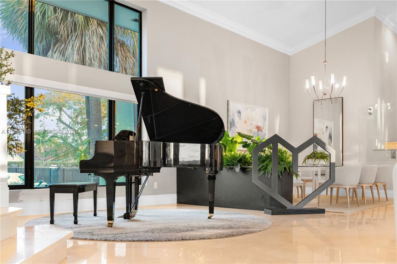 13724 SW 92nd Ct, Miami, FL 33176 Photo