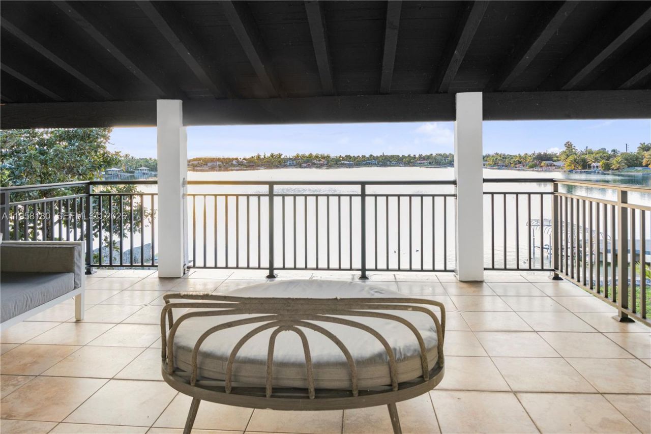 13724 SW 92nd Ct, Miami, FL 33176 Photo