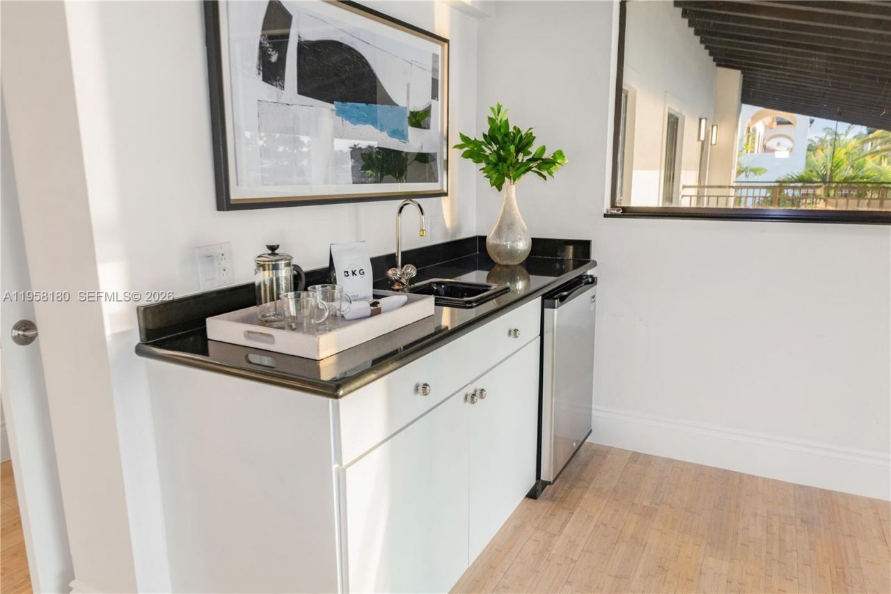 13724 SW 92nd Ct, Miami, FL 33176 Photo