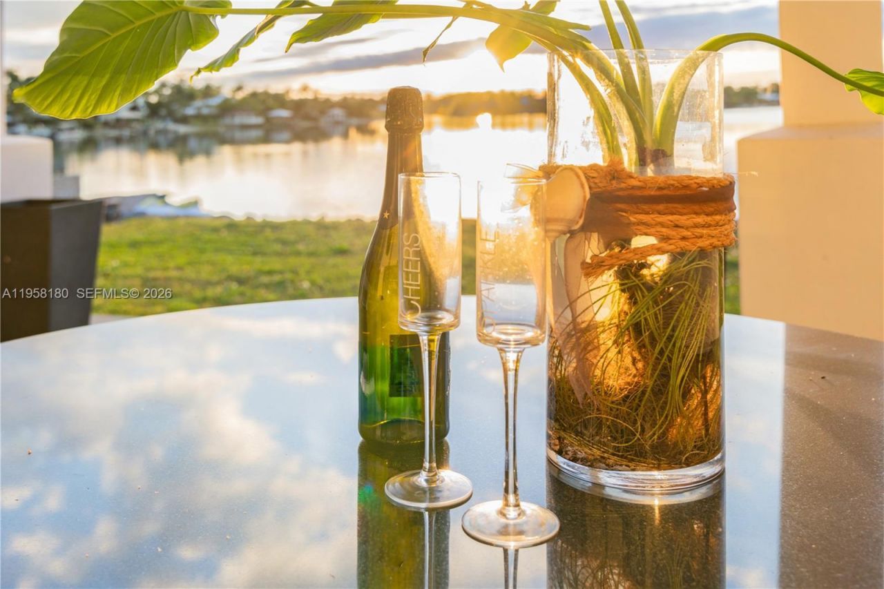 13724 SW 92nd Ct, Miami, FL 33176 Photo