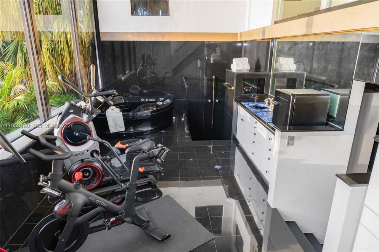 13724 SW 92nd Ct, Miami, FL 33176 Photo