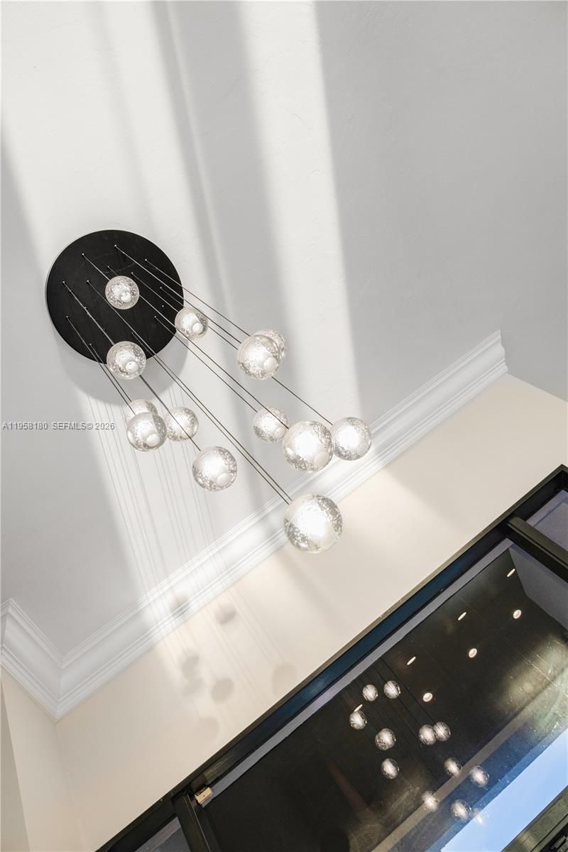 13724 SW 92nd Ct, Miami, FL 33176 Photo