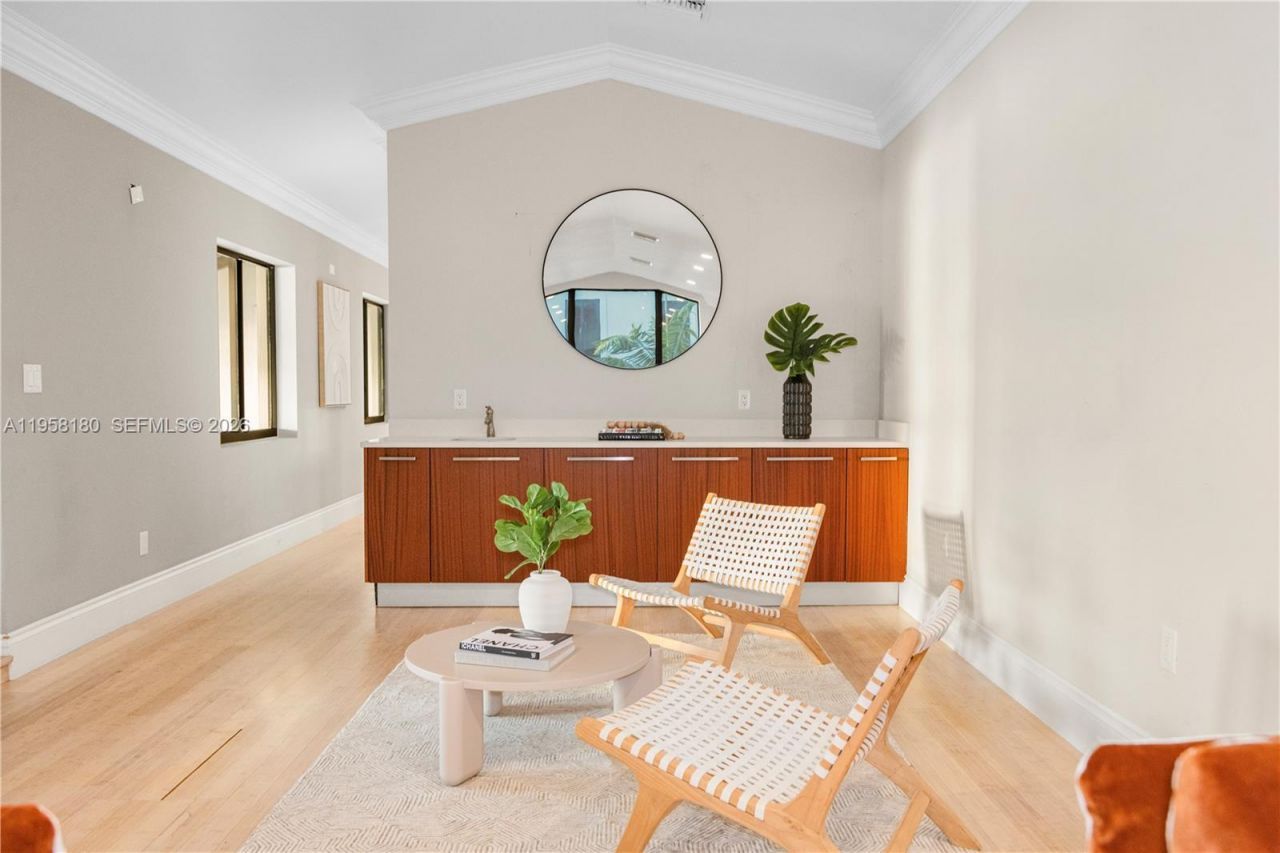 13724 SW 92nd Ct, Miami, FL 33176 Photo