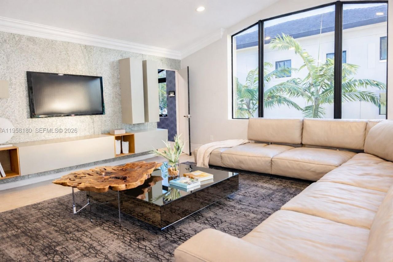 13724 SW 92nd Ct, Miami, FL 33176 Photo