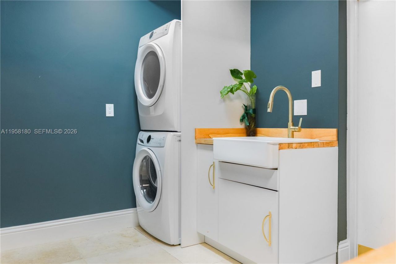 13724 SW 92nd Ct, Miami, FL 33176 Photo