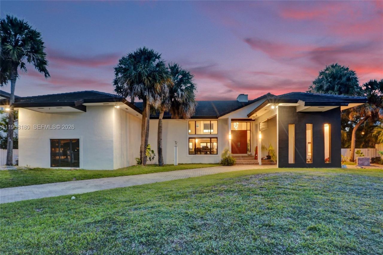 13724 SW 92nd Ct, Miami, FL 33176 Photo