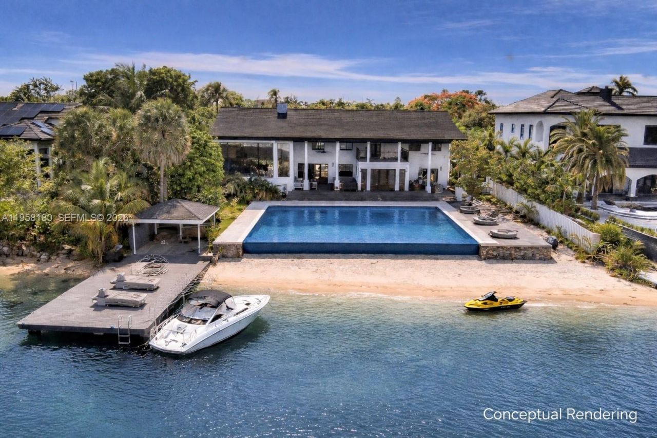 13724 SW 92nd Ct, Miami, FL 33176 Photo