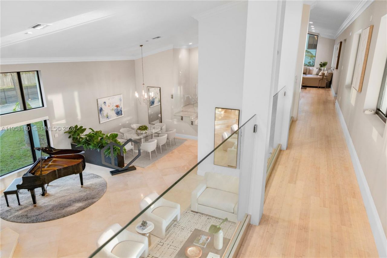 13724 SW 92nd Ct, Miami, FL 33176 Photo