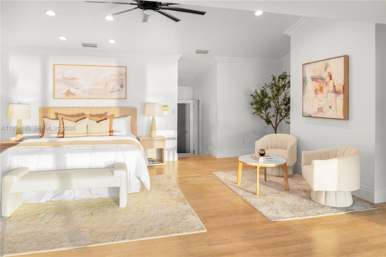 13724 SW 92nd Ct, Miami, FL 33176 Photo