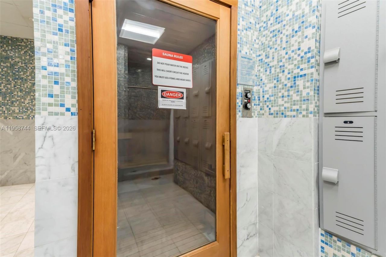 185 SW 7th St, Unit 3508, Miami, FL 33130 Photo