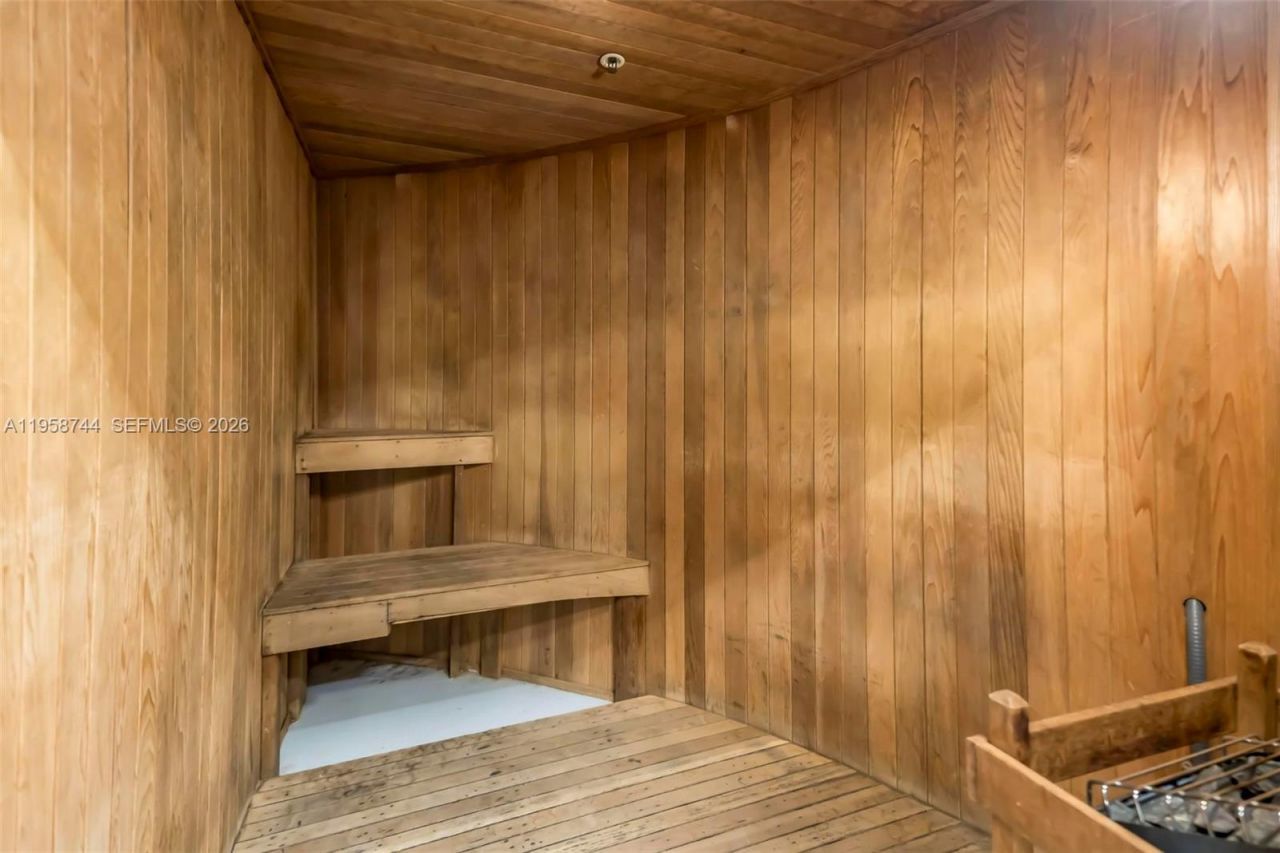 185 SW 7th St, Unit 3508, Miami, FL 33130 Photo