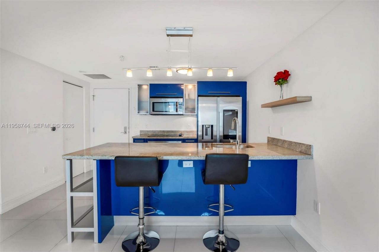 185 SW 7th St, Unit 3508, Miami, FL 33130 Photo