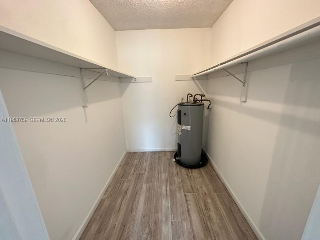 505 NW 177th St , Unit 111, Miami Gardens, FL 33169 Photo