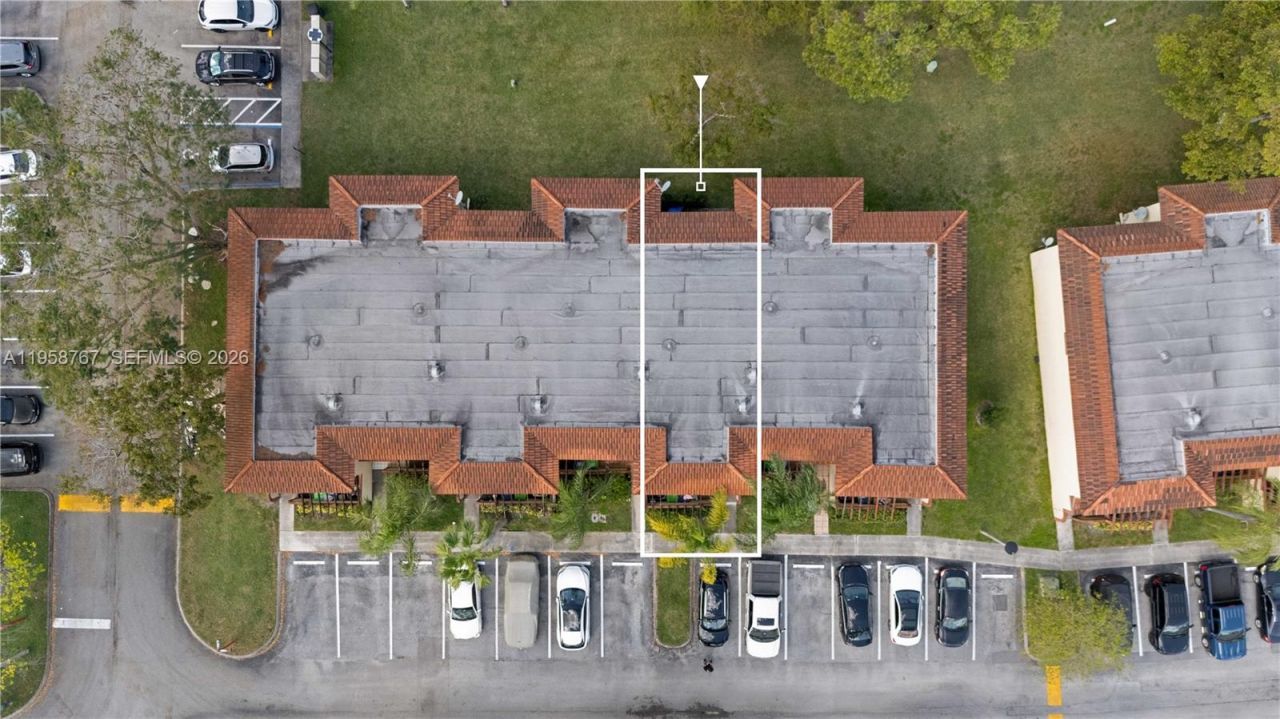 4713 N Pine Island Rd , Sunrise, FL 33351 Photo