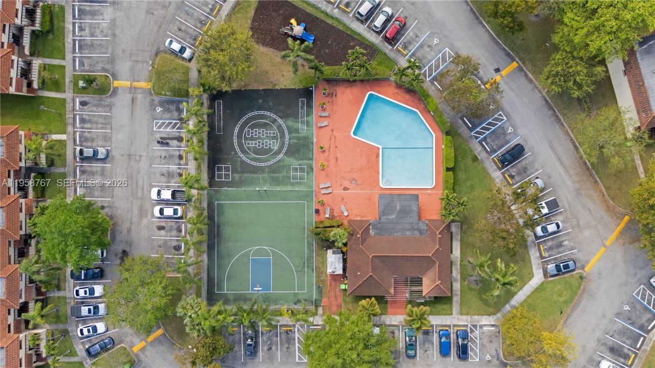 4713 N Pine Island Rd , Sunrise, FL 33351 Photo