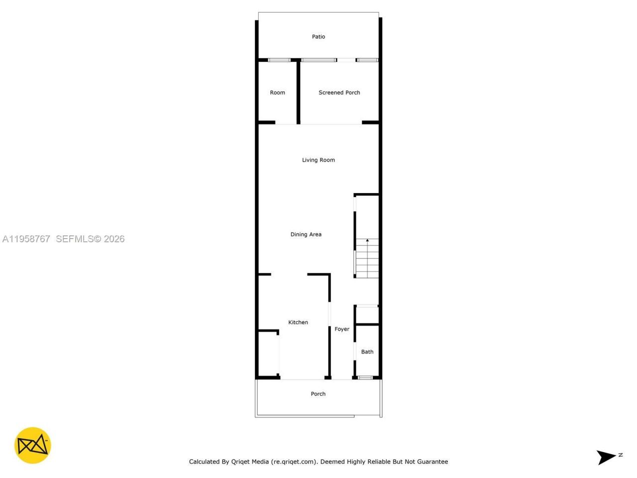 4713 N Pine Island Rd , Sunrise, FL 33351 Photo