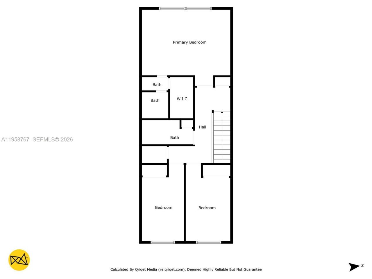 4713 N Pine Island Rd , Sunrise, FL 33351 Photo