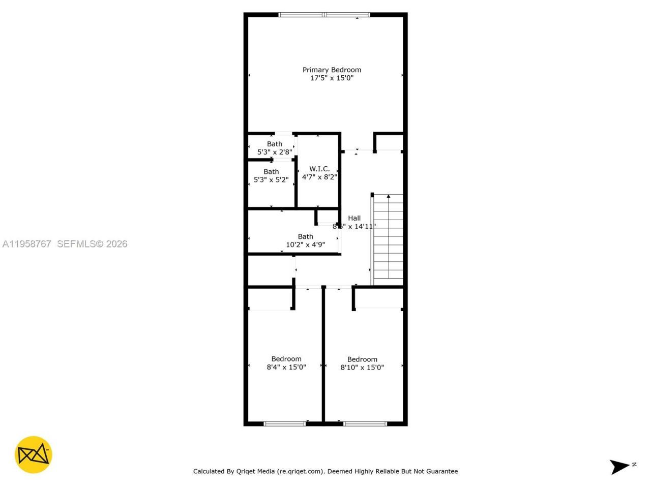 4713 N Pine Island Rd , Sunrise, FL 33351 Photo